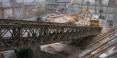 ponts-bailey-2017-10-17_0036.jpg