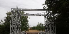 ponts-bailey-2017-09-14_0030.jpg