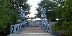 ponts-bailey-2017-10-18_0031.jpeg
