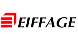 Eiffage