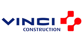 Vinci Construction